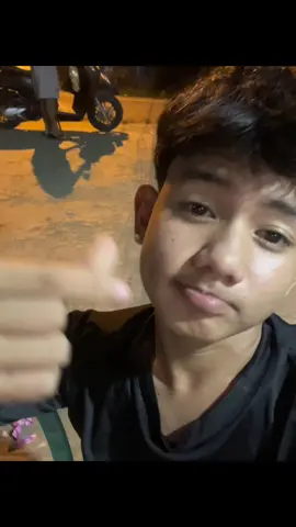 kopi nya mass☕️☕️