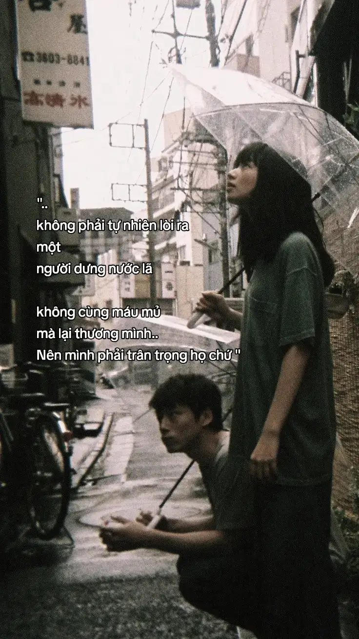 #tamtrang #fyp 