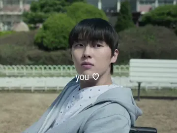 ağlicam #hyunhoon #weakheroclass1 #weakheroclass2 #yeonsieun #ahnsuho #parkjihoon #choihyunwook #kdrama #kdramaedit #yağızaaşığımdiyincekeşfetoluyomuş #viral #fyp #foryoupage #global #keşfet #bpwkpp #bahiyyi8 