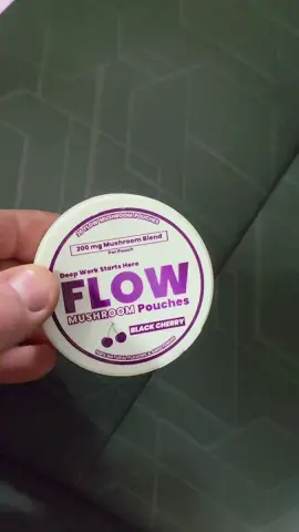 flowstate #pouches #fyp #affiliate 
