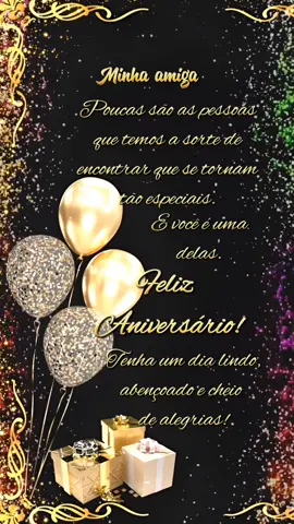 #CapCut #modeloscapcut #FelizAniversário #parabénsamiga 