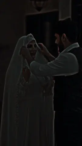 আমি আমার ওয়াইফ কে ভালবাসি ভালোবাসা মানে আমি তাকে সম্মান করি আমি তার সম্মান বুঝবো#foryou #foryoupage #tiktok #tiktokofficial #viralvideo #islamic_video 
