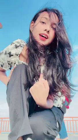 piche to dekho😂#foryoupage #viralvideo 