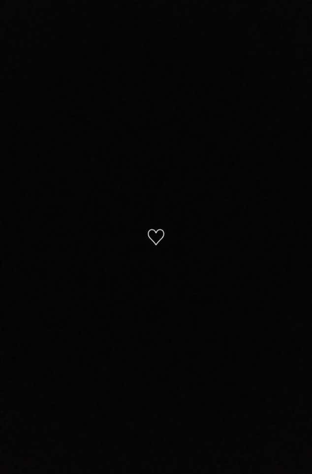 سأبقيك سراً جميلاً في قلبي دائماً #481o #اكسبلور #حب #عتابا #مجرد________ذووووووق🎶🎵💞 