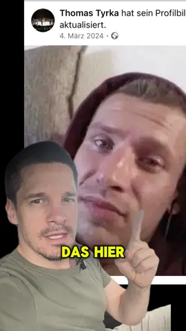 Wie reagiert ihr bei sowas? 😅