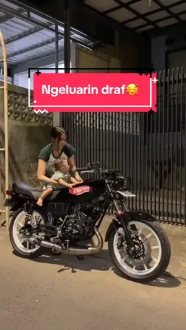 Ngeluarin draf🥰🖤 #fyp #neffyyoaan #neffysalmaa #rajendraalvarazkafauzan #masyaallahtabarakkallah #rxkingindonesia 