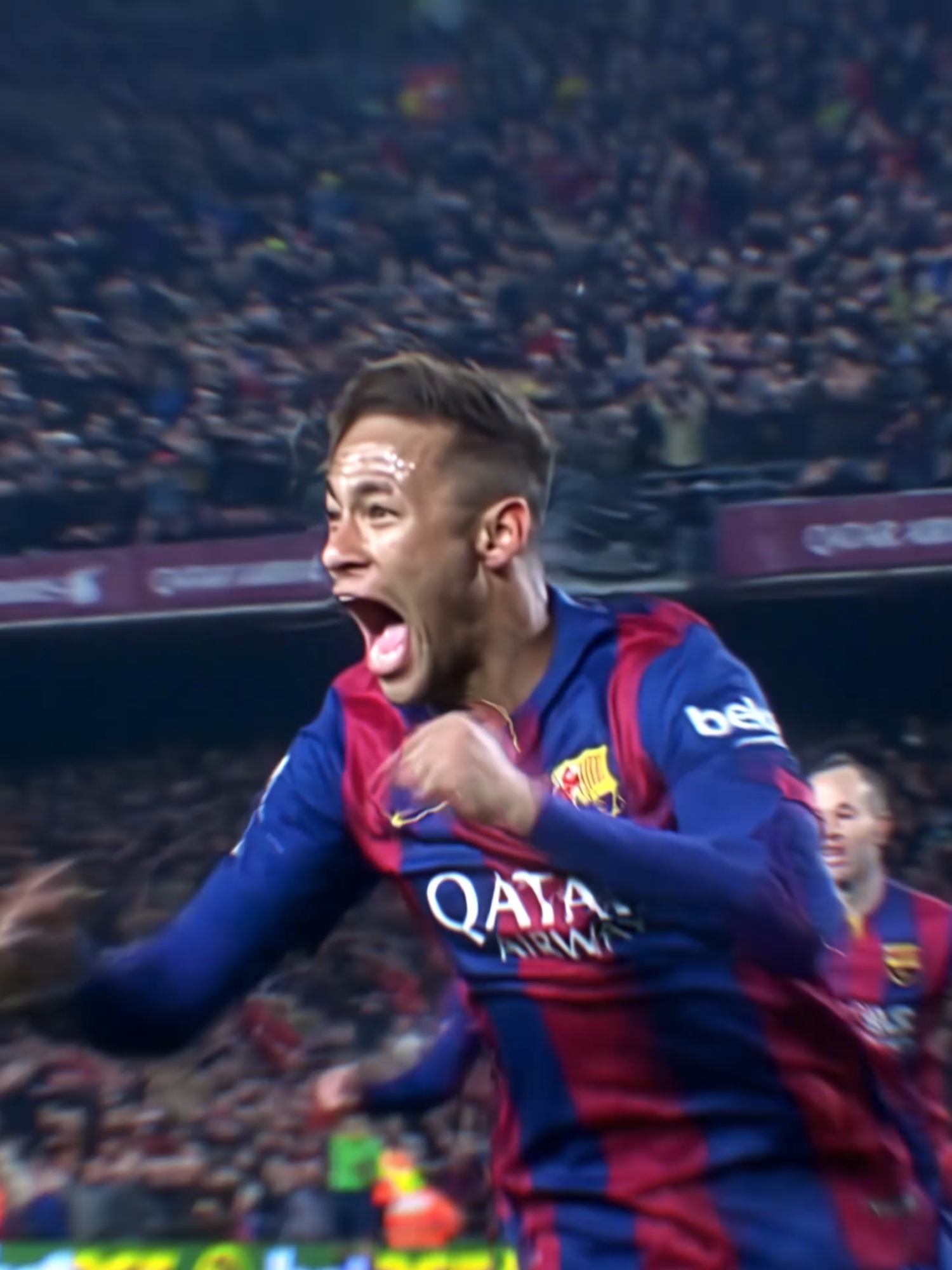 tag your bro! #footballtiktok #footballvideo #neymar #fyp #viralvideos