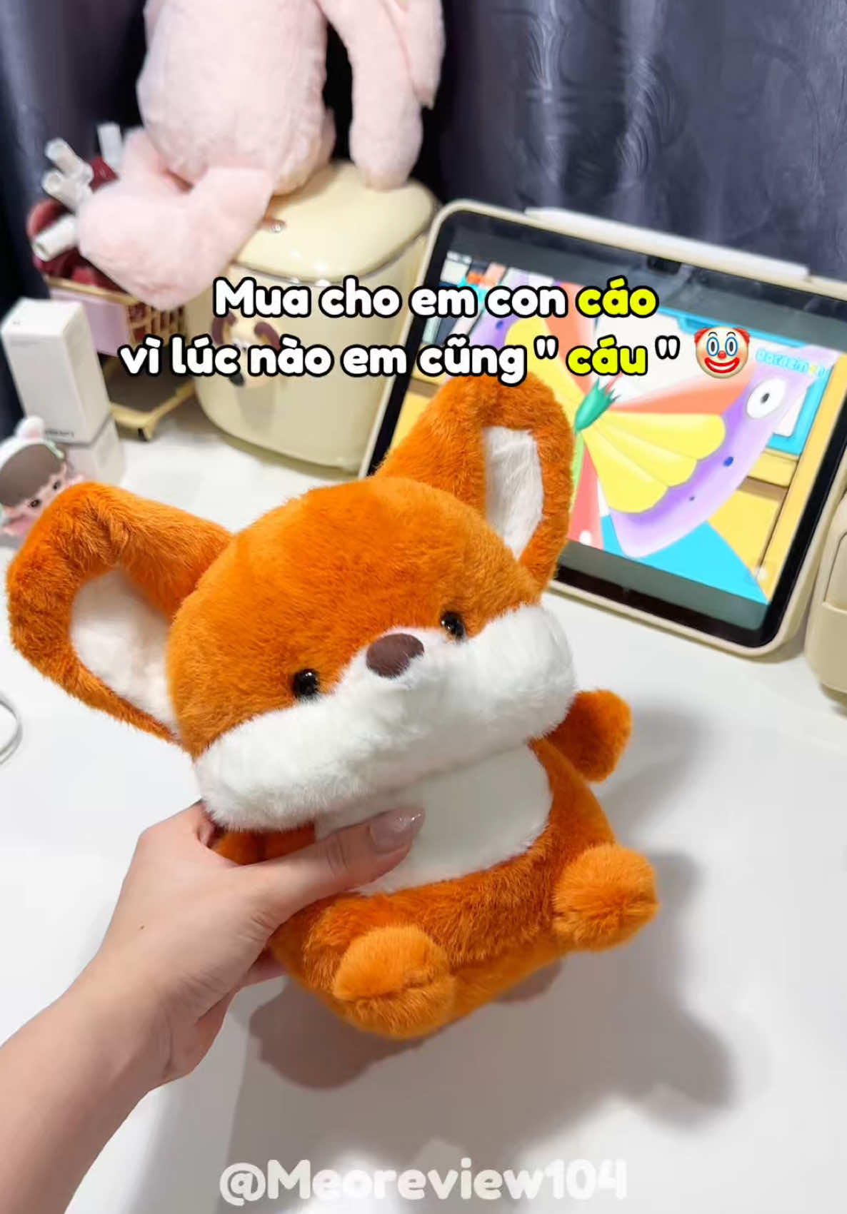 Dễ 