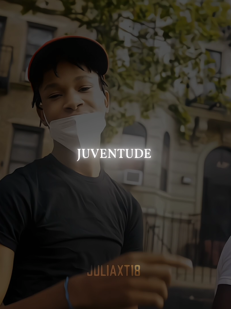 Forte abraço  #foryou #drill #rap #edit #viral #viraliza #fy #juliaxt18 #nydrill #ukdrill 