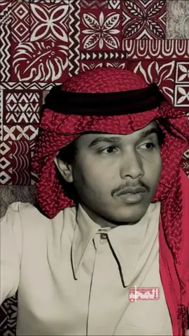 يا حبيبي شووفتك تشفي الجروح 🖤 #محمد_عبده #اغاني #abdu #fyp #explore 