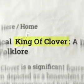 King Of Clover Kevin #vivafantasy #vivafantasythemovie #vivafantasymovie2 #vivafantasyedit #vivafantasyseason2 #vivafantasyminecraft #kevin@chumkevinreal 