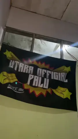 #fypシ゚viral #4u #foryou #masukberanda #mots? 