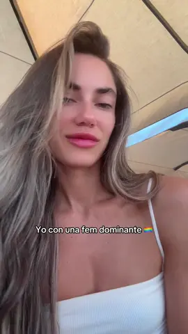 #wlw #wuhluhwuh 