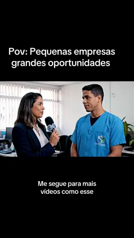 #funcionario #pov #veo3 #foryoupage❤️❤️ #fyp #humor #viralvideos #inteligenciaartificial #trabalho #trabalhador #empresa 
