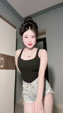 vỡ tan rồi🫢