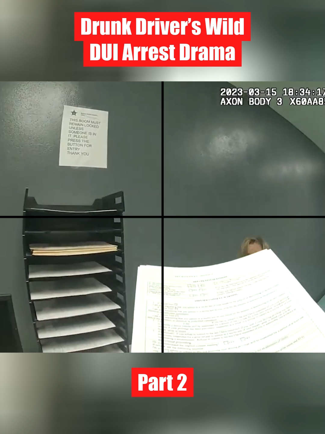 #cops #police #bodycam