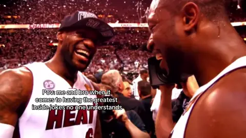 tag him #fy #fyp #Tatcha #viralvideo #lebron #dwadechallenge #miami #heat #tag #bro 