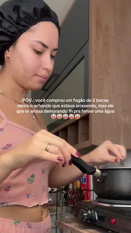 hj o almoço sai às 16h 🤡☠️