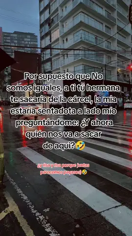 #CapCut#🤣🤣🤣 