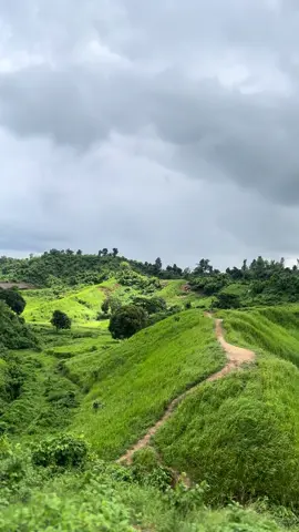 মিনি কাশ্মীর বাঁশখালী 🍃🍃📍🏞️🏞️