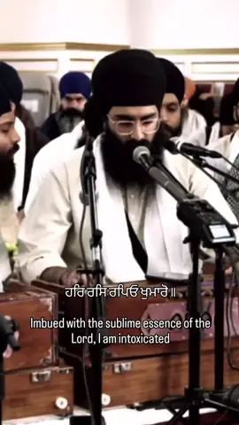 Bhai Harsimran Singh Lalli with Bhai Gurpreet Singh Jalandhar at Annual New York Smagam August 2024 - Saturday Morning Asa Ki Vaar Smagam #fyp #kirtan #waheguru #akj #simran #God #Guru #anand #kirtangems #naam #shabad #sikhi #sikh #ekta #gurbani #peace
