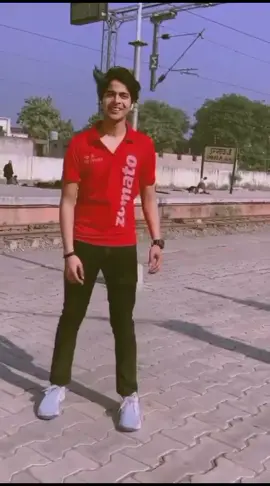 #fiypシ #fyp #goviral #unfrezzmyaccount #growmyaccount #abhaysinghzomotoboy #tiktokindia #nepakltiktok #