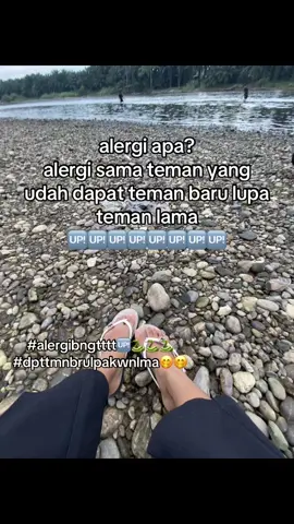 #justkonten😜✌💃🍜 