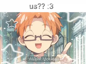 us??:D💗 #jibakushounenhanakokun #teruminamoto#akaneaoi#teruxakane#edits#ship#jbhktbhk  #fyppppppppppppppppppppppppppppppp 