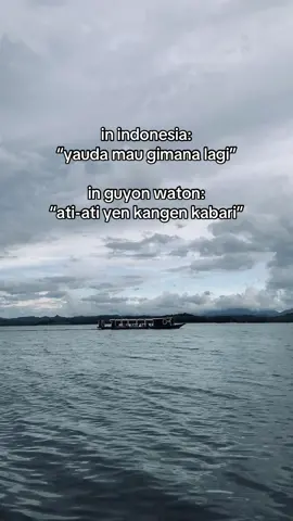 kabarin ya#guyonwaton #berandafypシ #fy #fypシ゚ #foryou #fypage #fyp 