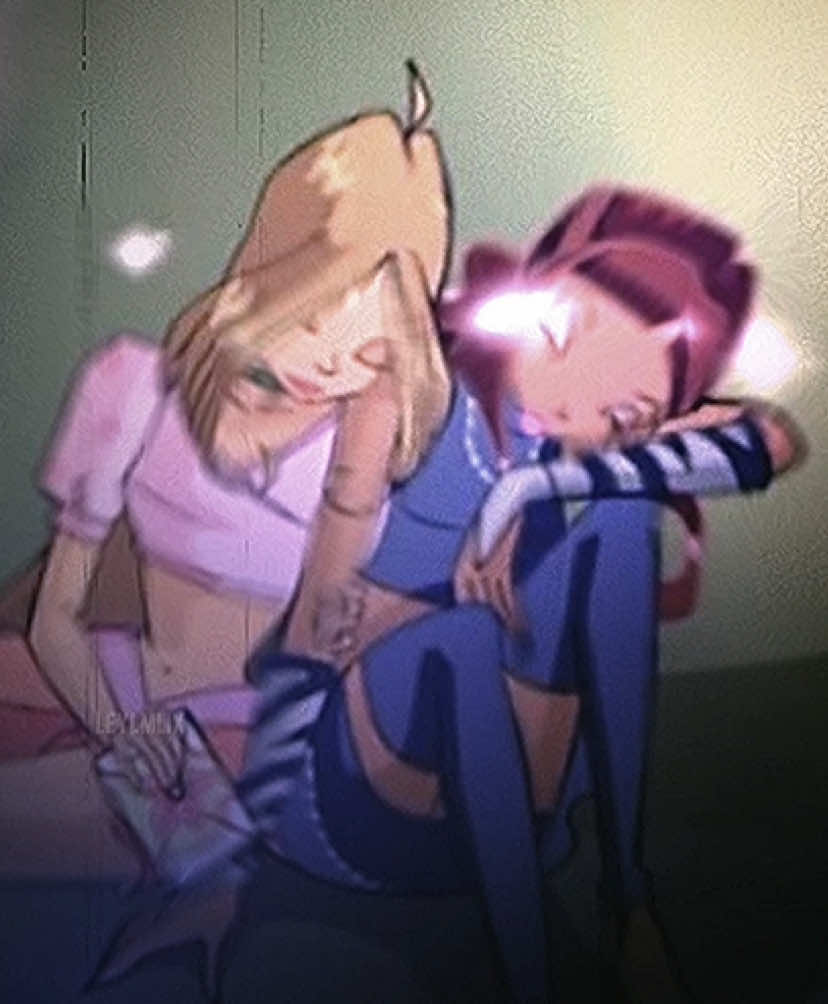 ну мои😭🙏🏻 #fyp #zyxbca #winx #винкс #винксклуб #рекомендации #глобальныерекомендации #флора #флоравинкс #лейлавинкс #flora #florawinx #aishaedit #aishawinx #винксмемы #винксшколаволшебниц 