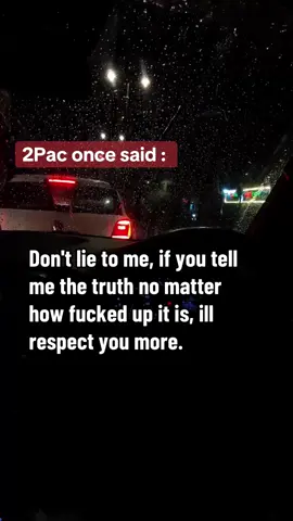 #2pac #tupac #oldschool #rap #hiphop #rideordie