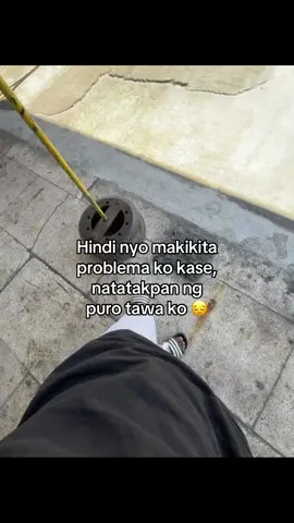 #fyp#fyppppppppppppppppppppppp 