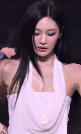 #ningning #aespa#kpop 