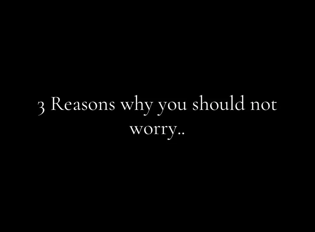 #wmk #peace #waheguru #trust #pray #fyppp #mehrkro #notalone 