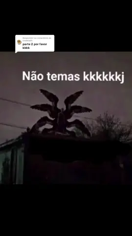 Respondendo a @coolkied3não temas kkk #memebr #narradortiktok #terror 