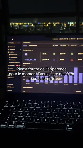 L’apparence viendra peut être plus tard  #riche #succes #success #business 