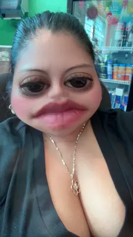 #flypシ 