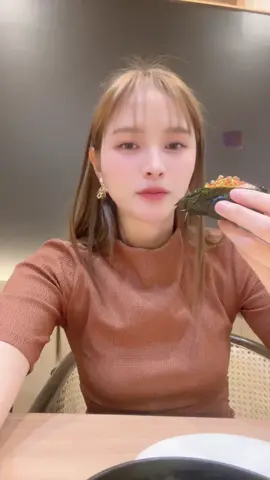 Yummy 😋 