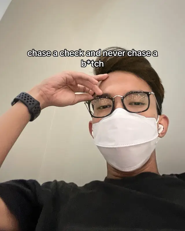 uhuk