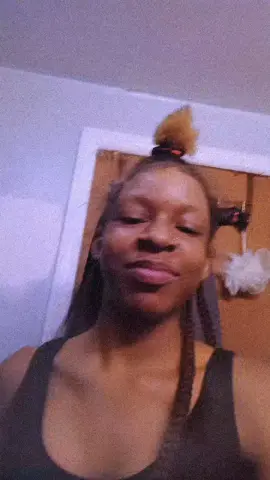 😝😝it's about timee #cutey #gettingmyhairdone #brownskin #worldwide #nyc #fyneshi #blowthisup 