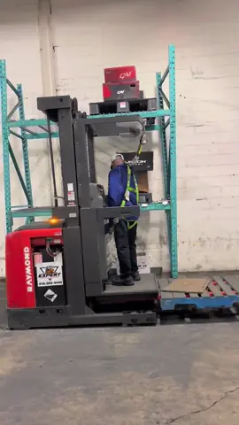 Forklift Recertification for just $40! 🚜 💯 Unlimited Practice Sessions 🕵️‍♂️ Job Placement Assistance  🔥Exclusive discounts on multiple training programs  👷‍♂️New Operator Training Only $79! 📍Visit Us: 2074 Steeles Ave East, Brampton, ON Unti 15  📞 416-560-44444