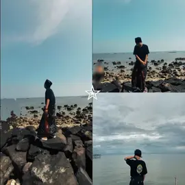 ziirrr