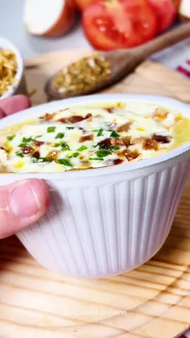 Saborosa Batata 💥 Já pensou em faturar mais de R$10 mil por mês vendendo batata recheada no pote? 🍟 Comece do zero, com o que você tem em casa, e aprenda a receita que fez um delivery ultrapassar R$1 milhão por ano! 📘 No nosso eBook exclusivo, você recebe: ✅ Receita completa da batata no pote ✅ 10 Recheios mais vendidos  ✅ Ebook de bônus: Pudim cremoso ✅ E o melhor: Acesso vitalício ao conteúdo! 🔥 Ideal pra quem quer uma renda extra ou crescer no delivery com um produto campeão! 🔗 Link na BIO!Bora transformar sua cozinha em uma máquina de vendas!