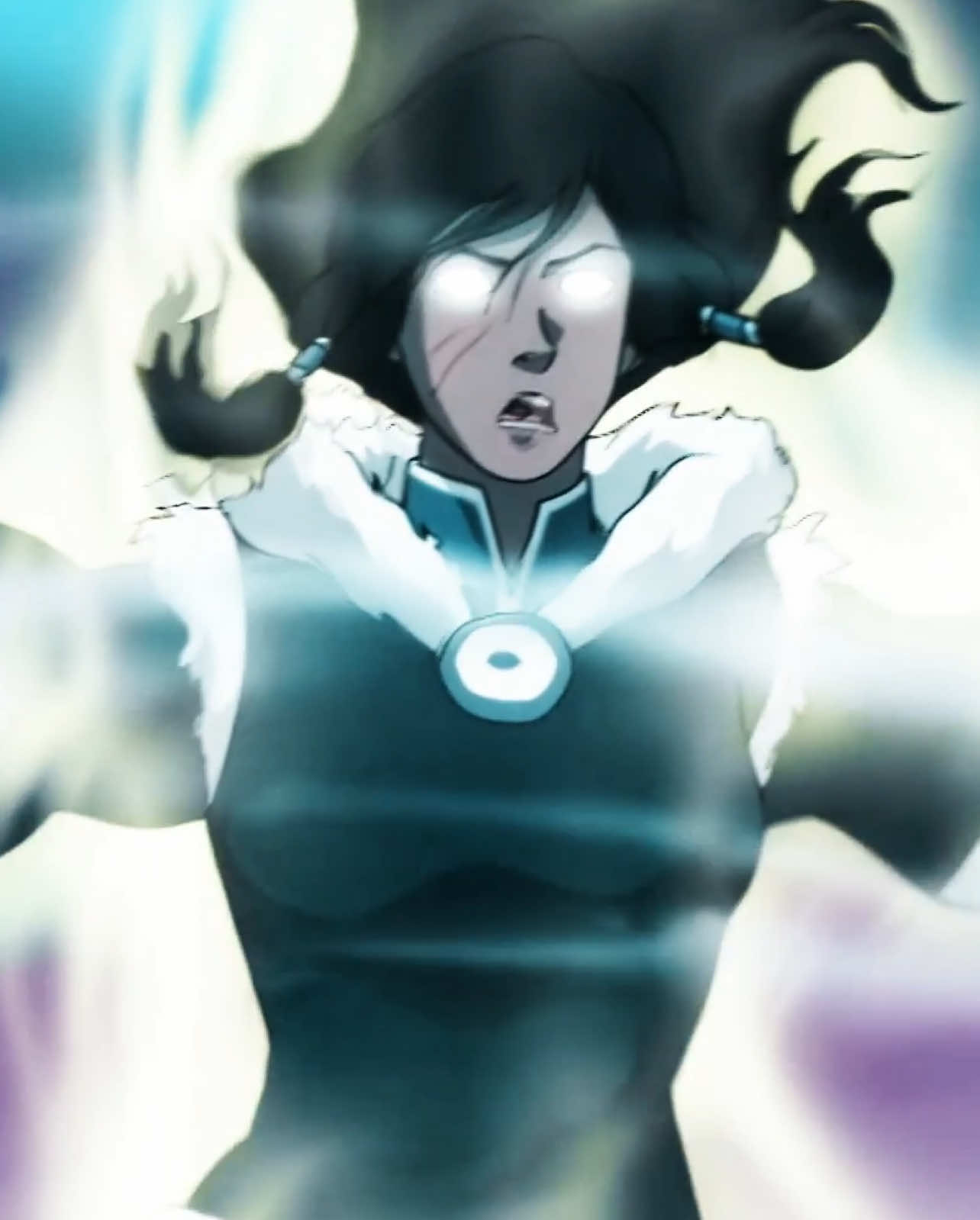Her aura is INSANE | I made a payhip if you guys wanna check it out  - - - #korra #tlok #avatar #flop #algorithm #bestavatar #bestavatarbattle #korraedit #fyp #foryou #foryoupage #edit #wlw #avatarkorra #avatarthelastairbender 