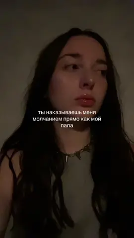 👏🏿