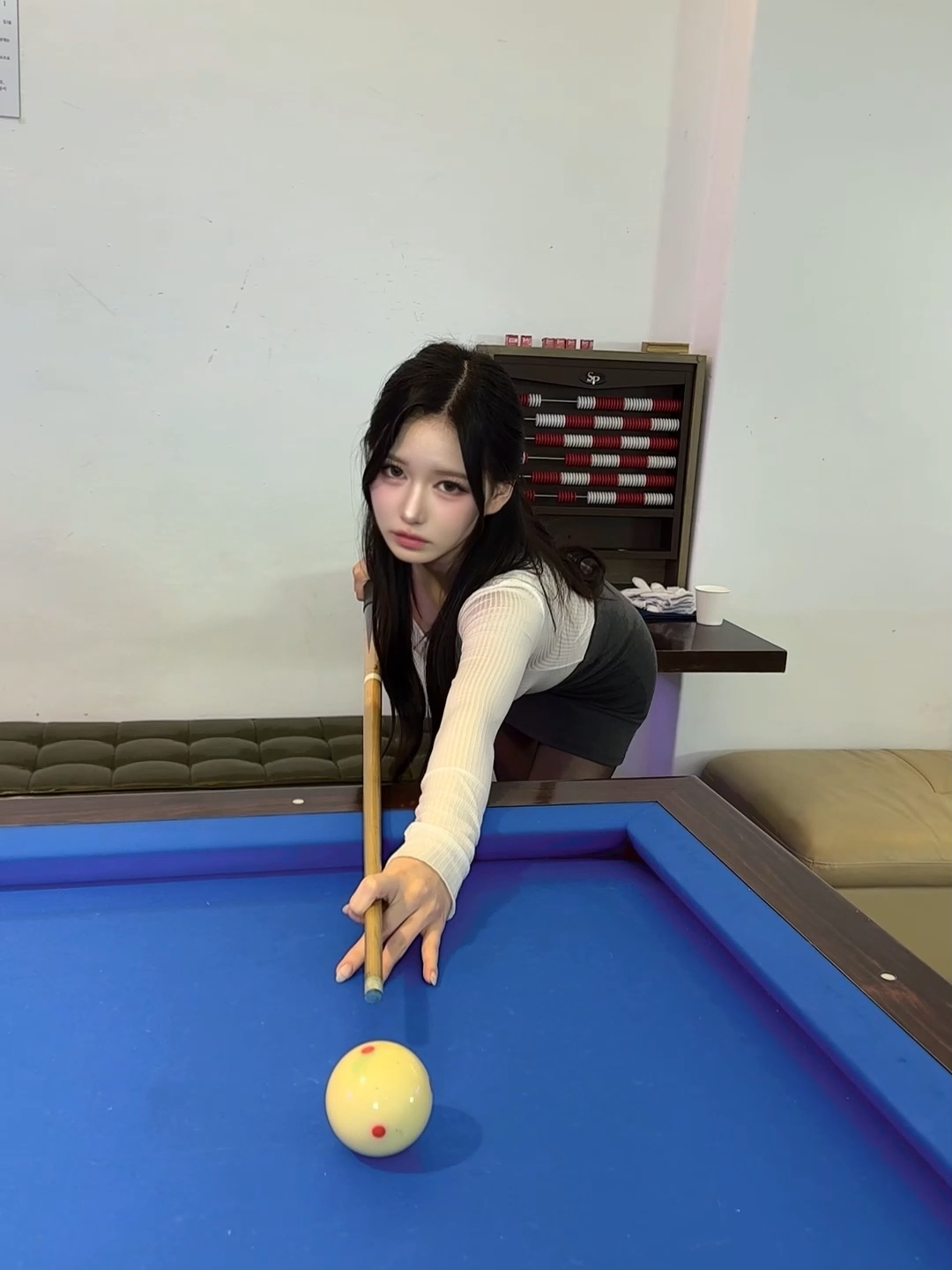 당.신.......ㅋㅋㅋㅋㅋㅋ#tiktok #mytype #추천떠라 #추천 #tiktokuni #fyp