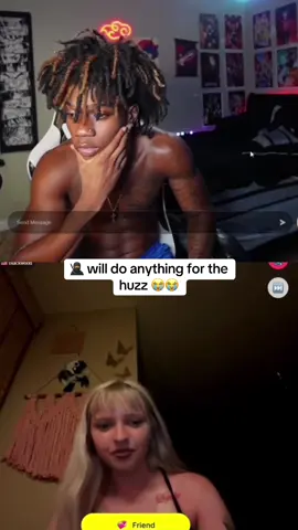 YouTube:Zoe2tuff #fyp #twitch #monkeyapp #youtube #viralmoment #foryoupage #streamer #zoe2tuff 