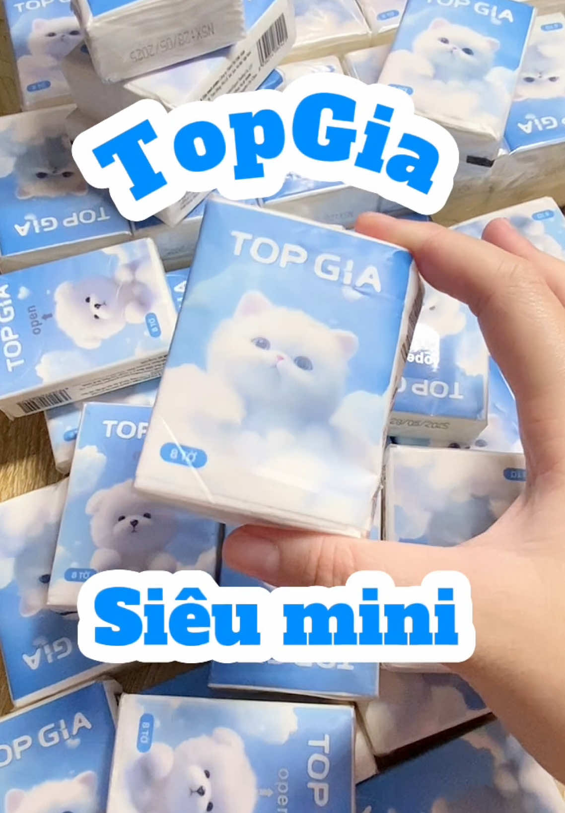 Mê lắm lun 😍#xh #fypagetiktok #fyppppppppppppppppppppppp #xhhhhhhhhhhhhhhhhhhhhhhh #fypage #xhuongtiktok #viraltiktok #xhuongtiktok #xhhhhhhhhhhhhhhhhhhhhhh #fypシ゚ #xhuongtiktok2025 #fyp #xhuongtiktok2025 