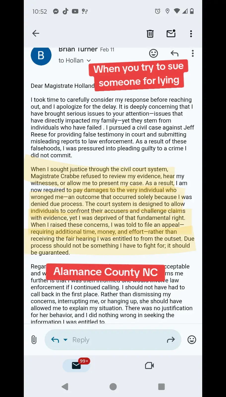 #EyesOnGibsonville #AccountabilityForAll #GibsonvilleNC #PoliceWatch #CivilRightsNow #BackTheBlue #AuditThePolice #JusticeForGibsonville #NCPolitics #KnowYourRights