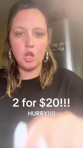 Wonderskin #MakeupThatLasts #TikTokBeauty #dealsforyoudays #NoSmudgeLips #LongLastingLips #beautyhacks @Wonderskin Beauty 